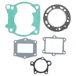 Kit guarnizioni cilindro serie smeriglio Vertex HONDA CR250R 1985