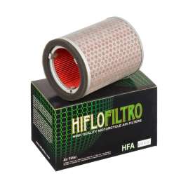 Filtro aria Hiflo HFA1919 HONDA CBR 1000 RR 2004-2005
