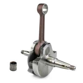 Albero Motore Vespa PX 125 150 / Arcobaleno / Millenium