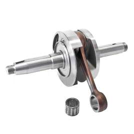 Albero Motore tipo originale Piaggio Ape TM 602 - 703