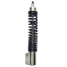 Ammortizzatore Anteriore per PIAGGIO VESPA PX 125/150 con molla a vista