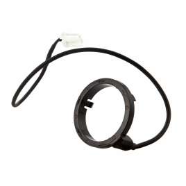 ANTENNA CENTRALINA IMMOBILIZER PIAGGIO LIBERTY BEVERLY VESPA GTS LX RUNNER