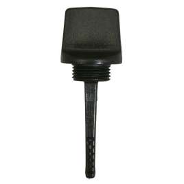 TAPPO LIVELLO OLIO ORIGINALE APRILIA SCARABEO 125 / LEONARDO 125 ST MOTORE ROTAX