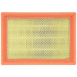 FILTRO ARIA ORIGINALE APRILIA RSV 1000 04/06 - SXV/RXV 450/550 - MOTO GUZZI GRISO 850 V85TT
