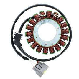 ELECTROSPORT ESG147 STATORE YAMAHA FJR 1300 2013-2022