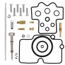 All Balls 26-1346 Kit revisione carburatore Honda TRX450ER 2007