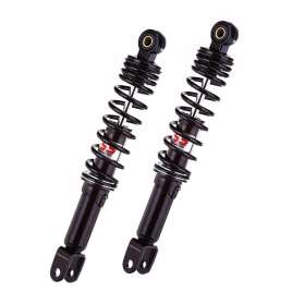 COPPIA AMMORTIZZATORI YSS HYDRAULIC GRANDINK 250 TD220-315P-01-X