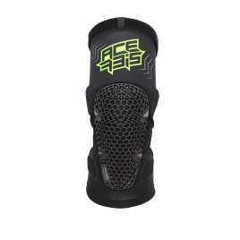 ACERBIS GINOCCHIERA MTB SKAY NERO/GIALLO 0024861.318