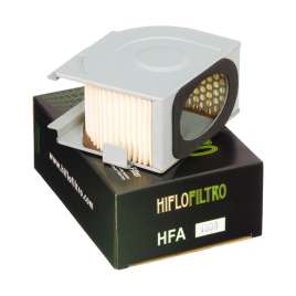 Filtro aria Hiflo HFA1303 HONDA CB 350/400 73-79