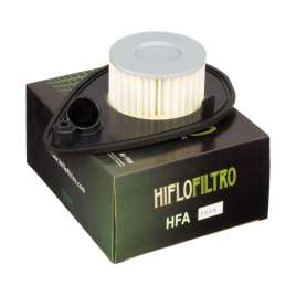 Filtro aria Hiflo HFA3804 SUZUKI VZ800 INTRUDER/MARAUDER 05-08