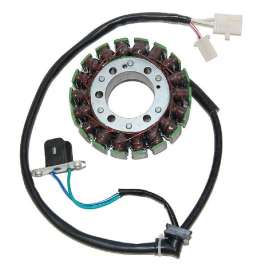 ELECTROSPORT ESG775 STATORE YAMAHA FZR 600 1989-1993