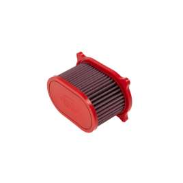 FILTRO ARIA SPORTIVO LAVABILE BMC FM205/10 SUZUKI SV 650 99-02 CAGIVA RAPTOR 650