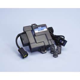 Polini 171.0012 Centralina ECM Piaggio 50 4t Euro5 Liberty Vespa Primavera Sprint