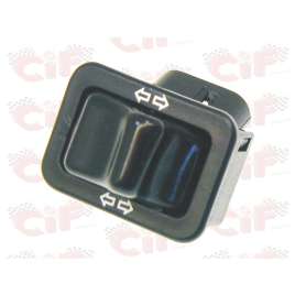 DEVIO FRECCE SCOOTER PIAGGIO FREE 50 -GILERA APE 294917 - 290682