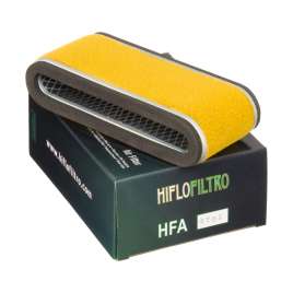 Filtro aria Hiflo HFA4701 YAMAHA XS850 80-81