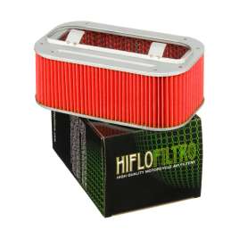 Filtro aria Hiflo HFA1907 HONDA VF 1000 F84-85