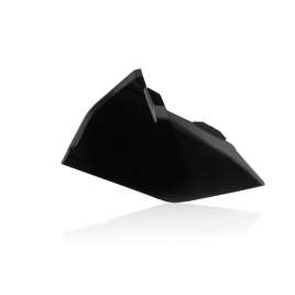 ACERBIS COPERCHIO CASSA FILTRO NERO KTM EXC 250 2017 0021747.090