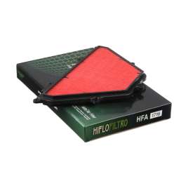 Filtro aria Hiflo HFA1716 HONDA X-ADV 750 2017-2018