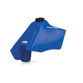 ACERBIS SERBATOIO PER YAMAHA 8,5L BLU YAMAHA YZ 85 2002-2021 0016494.040.700
