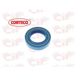 PARAOLIO 20x32x7RP LATO VOLANO VESPA PK 50 XL - FL - APE FL2 RIF. PIAGGIO 289306