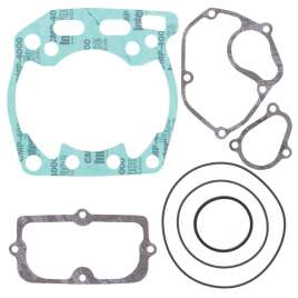 Kit guarnizioni cilindro serie smeriglio Vertex SUZUKI RM250 2003-05