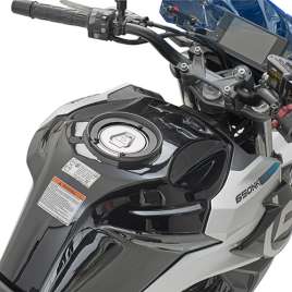 GIVI BF63 FLANGIA TANKLOCK CFMOTO 700NK (21)