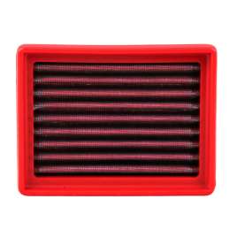 FILTRO ARIA SPORTIVO LAVABILE BMC FM916/20 TRIUMPH BONNEVILLE 1200 T120 16>