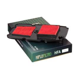 Filtro aria Hiflo HFA1714 HONDA XL TRANSALP 700 08-13