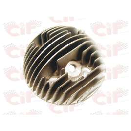 TESTA CILINDRO VESPA 125 PRIMAVERA ET3-APE 250 rif. 112392-222805
