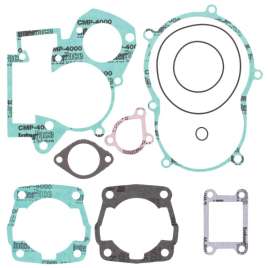 Kit guarnizioni motore completo Vertex KTM 50SX LC 2001-08 2T