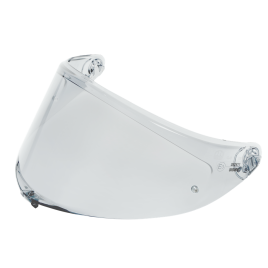 VISIERA CASCO AGV SP1 MPLK E2206 TRASPARENTE K6-K6 S