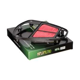Filtro aria Hiflo HFA2919 Kawasaki VN 900 VULCAN 06-16