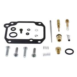 All Balls 26-1586 Kit revisione carburatore Suzuki LT-185 1984 - 1987