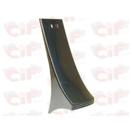MASCHERINA COPRISTERZO VESPA PK 50 XL-RUSH RIF. PIAGGIO 226726