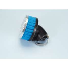 Polini 203.0052 Filtro Aria Obliquo 30° PHBL-PHBL Corto