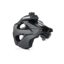 ACERBIS SERBATOIO PER HUSQVARNA FC - FE 15L NERO HUSQVARNA FC 250 2016 2017 2018 0022113.090.700