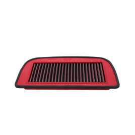 FILTRO ARIA SPORTIVO LAVABILE BMC FM302/04RACE YAMAHA YZF-R1 1000 02>03
