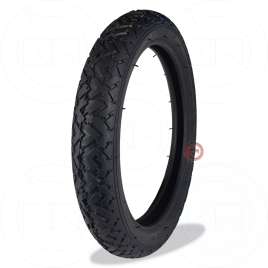 PNEUMATICO 80/80-14 GOMMA PIAGGIO FREE 50 (2.3/4-14) 42J UM117