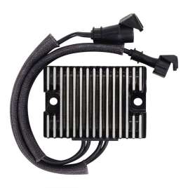 RM STATOR Regolatore di Tensione MOSFET HARLEY DAVIDSON SPORTSTER 1200 08-13