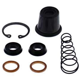All Balls 18-1075 Kit revisione pompa freno Posteriore Yamaha FJR1300 2006 - 2012
