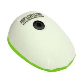 Filtro aria Hiflo HFF1030 HONDA CRF 25020-21