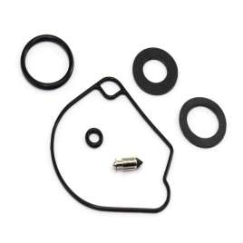 Kit Revisione Carburatore Tourmax HONDA CRF 50 F 04-14
