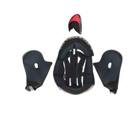 ACERBIS IMBOTTITURA INTERNA REDERWEL NERO 0024525.090