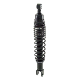 FORSA AMMORTIZZATORE POSTERIORE REGOLABILE YAMAHA X-MAX 400 2015-2017
