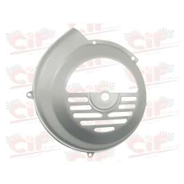 COPRIVENTOLA VERNICIATO GRIGIO ORIGINALE VESPA 50 SPECIAL PRIMAVERA ET3 125