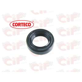 PARAOLIO 15,6x25,5x7RP LATO FRIZIONE SCOOTER PEUGEOT