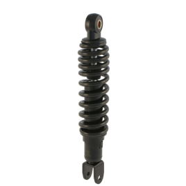 FORSA AMMORTIZZATORE POSTERIORE REGOLABILE MBK OVETTO 50 - YAMAHA NEO'S 50