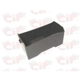 SCATOLA PORTA ATTREZZI ORIGINALE CICLOMOTORI PIAGGIO CIAO PX RIF. 247849