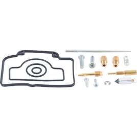 All Balls 26-1541 Kit revisione carburatore Suzuki RMX250 1989 - 1992