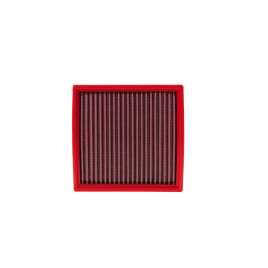 FILTRO ARIA SPORTIVO LAVABILE BMC FM104/01 DUCATI MONSTER 400 600 750 900 851 SBK